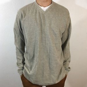 Outdoor long sleeve shirt